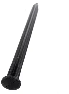 arealeco Kunststoffnagel